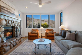 Highlands Lodge 307 by East West Hospitality Beaver Creek
